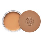 Anastasia Beverly Hills - Cream Bronzer - Bronzer In Crema - -bronzer Cream Sun Kissed - Donna